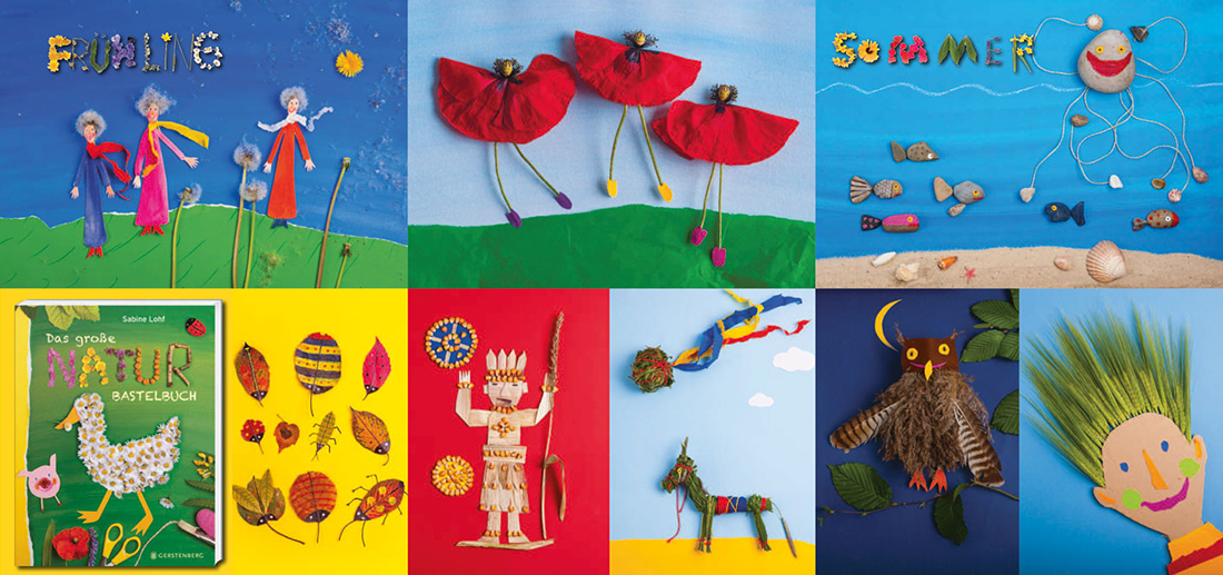 Poster_Kreativwerkstatt_2015_v2