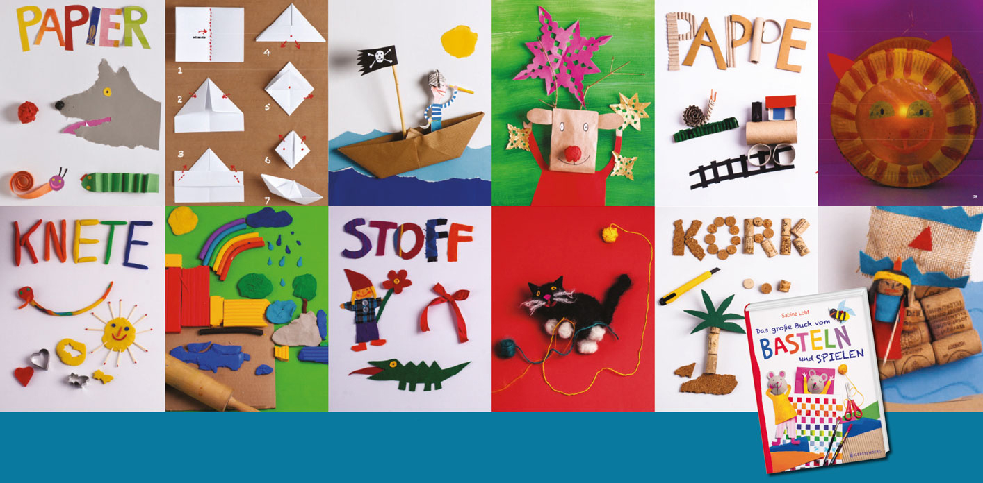 Sabine-Lohf-Poster_Web_v2